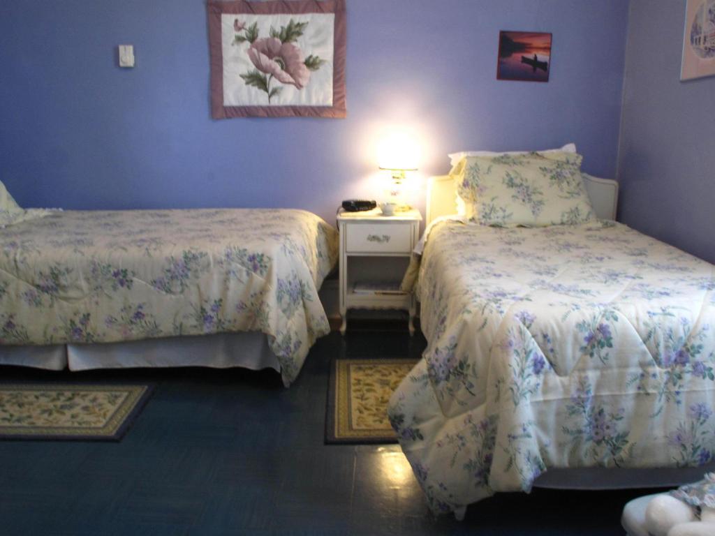 The Nelson House Bed And Breakfast Stewiacke Zimmer foto