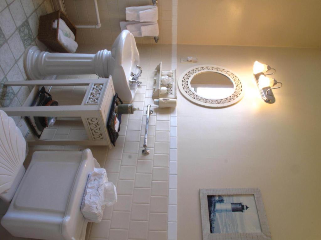 The Nelson House Bed And Breakfast Stewiacke Zimmer foto